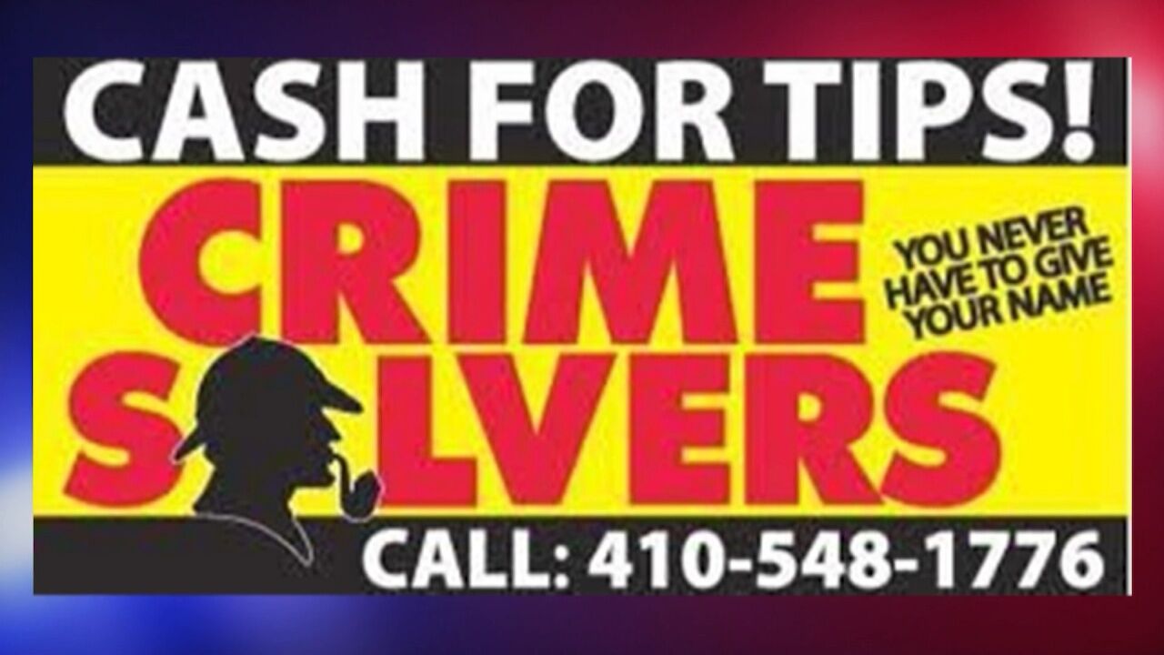 Most Wanted Monday - September 19, 2022